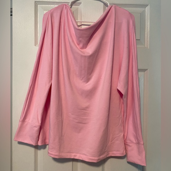 NWT Lilly Pulitzer Blouse - Size XL - Picture 4 of 7